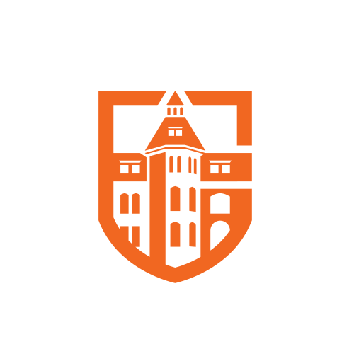 Carroll University Logo